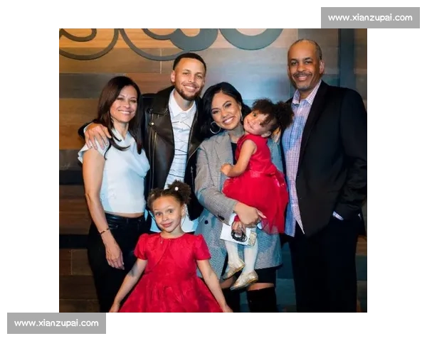 若泽 - 萨怒怼球迷：输球后我都不和妻子说话